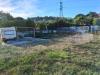 Terreno Agricolo in vendita a Napoli in via vicinale micca - 05, Foto 5