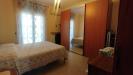 Appartamento in vendita a Napoli in via montagna spaccata - 10, Foto 10