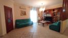 Appartamento in vendita a Napoli in via montagna spaccata - 03, Foto 3
