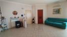 Appartamento in vendita a Napoli in via montagna spaccata - 04, Foto 4