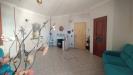 Appartamento in vendita a Napoli in via montagna spaccata - 05, Foto 5