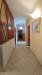 Appartamento in vendita a Napoli in via montagna spaccata - 06, Foto 6