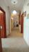 Appartamento in vendita a Napoli in via montagna spaccata - 07, Foto 7