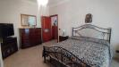 Appartamento in vendita a Napoli in via montagna spaccata - 08, Foto 8