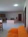 Appartamento monolocale in affitto a Napoli in via agnano astroni - 02, Foto 2