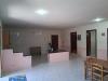 Appartamento monolocale in affitto a Napoli in via agnano astroni - 05, Foto 5