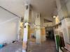 Attivit commerciale in gestione da ristrutturare a Napoli in largo alessandro lala - 03, Foto 3