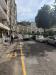 Attivit commerciale in vendita a Napoli in largo alessandro lala - 03, Foto 3