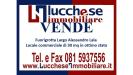 Attivit commerciale in vendita a Napoli in largo alessandro lala - 05, Foto 5