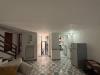 Appartamento bilocale in vendita a Napoli in via giovanni pascoli - 02, Foto 2