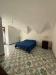 Appartamento bilocale in vendita a Napoli in via giovanni pascoli - 07, Foto 7