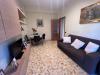 Appartamento bilocale in vendita a Napoli in strada vicinale paradiso - 02, Foto 2