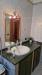 Appartamento bilocale in vendita a Napoli in strada vicinale paradiso - 09, Foto 9