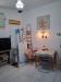 Appartamento monolocale in vendita a Napoli in via quattro novembre - 10, Foto 10