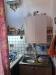 Appartamento monolocale in vendita a Napoli in via quattro novembre - 02, Foto 2