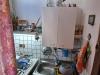 Appartamento monolocale in vendita a Napoli in via quattro novembre - 03, Foto 3