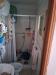 Appartamento monolocale in vendita a Napoli in via quattro novembre - 04, Foto 4