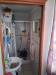 Appartamento monolocale in vendita a Napoli in via quattro novembre - 05, Foto 5
