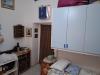 Appartamento monolocale in vendita a Napoli in via quattro novembre - 06, Foto 6