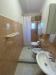 Appartamento monolocale in affitto a Napoli in via vicinale torre di franco - 10, Foto 10
