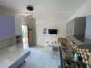 Appartamento monolocale in affitto a Napoli in via vicinale torre di franco - 02, Foto 2