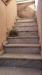 Appartamento monolocale in affitto a Napoli in via cupa terracina - 10, Foto 10