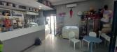 Attivit� commerciale in vendita a Napoli in via filippo bottazzi - 02, Foto 2