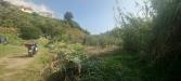Terreno Agricolo in vendita a Napoli in via vicinale angogna - 04, Foto 4