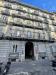 Appartamento in vendita a Napoli in viale antonio gramsci - 04, Foto 4