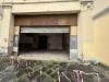 Attivit� commerciale in gestione da ristrutturare a Napoli in via rione pica - 06, Foto 6