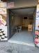 Attivit� commerciale in vendita a Casoria in via ludovico ariosto - 07, Foto 7