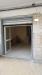 Attivit� commerciale in gestione a Napoli in via risorgimento - 03, Foto 3