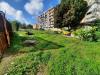 Terreno Agricolo in vendita a Napoli in via carlo franza - 02, Foto 2