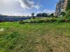 Terreno Agricolo in vendita a Napoli in via carlo franza - 04, Foto 4
