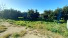 Terreno Agricolo in vendita a Napoli in via le bucoliche - 03, Foto 3