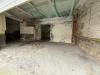 Attivit� commerciale in gestione da ristrutturare a Napoli in via rione pica - 04, Foto 4