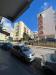 Attivit� commerciale in gestione a Napoli in via consalvo - 09, Foto 9
