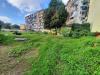 Terreno Agricolo in vendita a Napoli in via carlo franza - 10, Foto 10