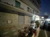 Attivit� commerciale in gestione a Napoli in via raffaele ruggiero - 02, Foto 2