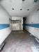 Attivit� commerciale in vendita a Napoli in via erasmo percopo - 02, Foto 2