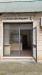 Attivit� commerciale in gestione a Napoli in via filippo bottazzi - 02, Foto 2