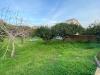 Terreno Agricolo in affitto a Napoli in via vicinale torre di franco - 06, Foto 6