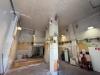 Attivit� commerciale in gestione da ristrutturare a Napoli in largo alessandro lala - 02, Foto 2