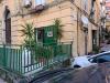 Attivit� commerciale in vendita da ristrutturare a Napoli in calata capodichino - 02, Foto 2