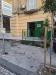 Attivit� commerciale in vendita da ristrutturare a Napoli in calata capodichino - 04, Foto 4