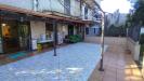 Appartamento in affitto con giardino a Napoli in via vicinale cupa terracina - 06, Foto 6