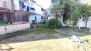 Appartamento in affitto con giardino a Napoli in via vicinale cupa terracina - 07, Foto 7