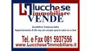 Appartamento in vendita con giardino a Pozzuoli in via italia - 10, Foto 10