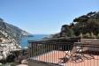 Appartamento bilocale in vendita a Positano in via pasitea - 03, Foto 3
