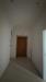 Appartamento in vendita con giardino a Napoli in via girolamo santacroce - 03, Foto 3